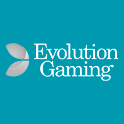 Evolution Gaming È La Scelta Del Giocatore D'azzardo Moderno
